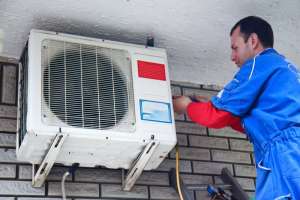 24/7 and Emergency HVAC Near Richfield, NE | Air Conidtioning and Heating Contractors
