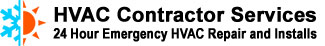 Richfield HVAC Services